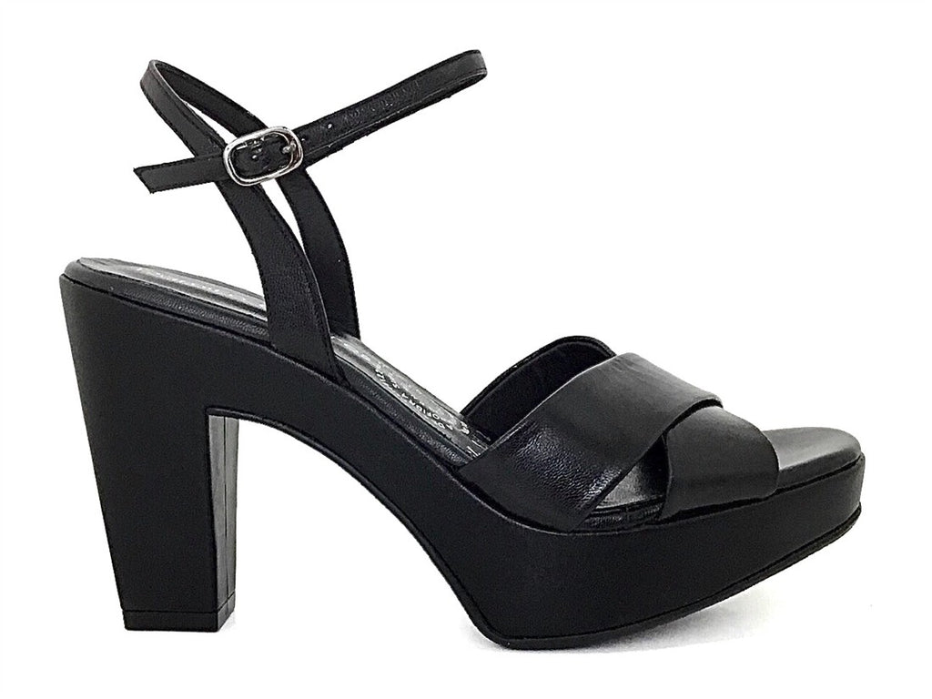 186301-1