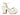 186316-1