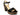 186398-3