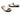 186505-4
