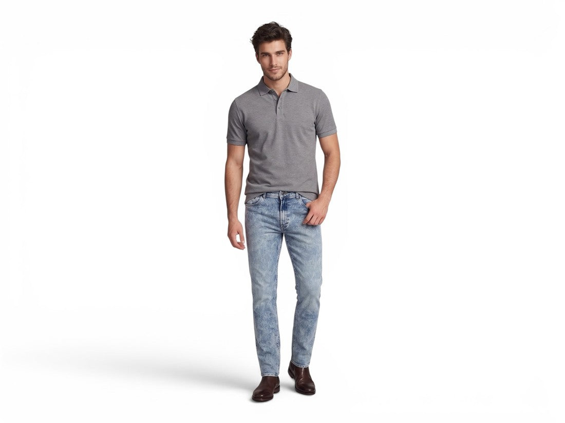 186647-3