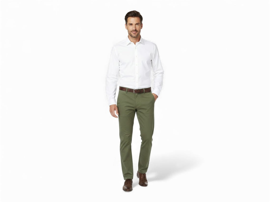 186653-3