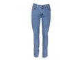 186656-1