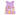 186995-1