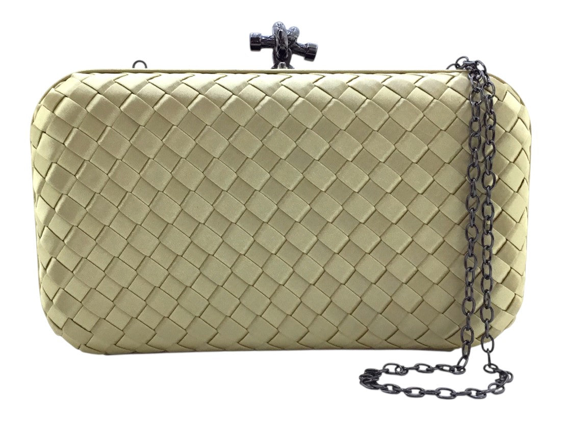 187175-1