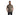 187316-3
