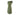 187783-8