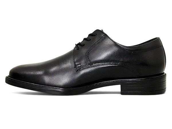 188652-2