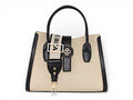 188697-1