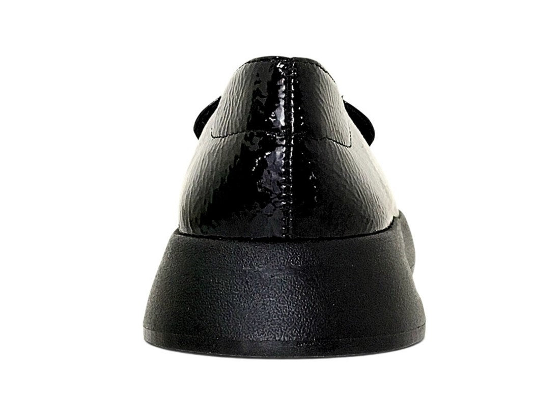 188753-4