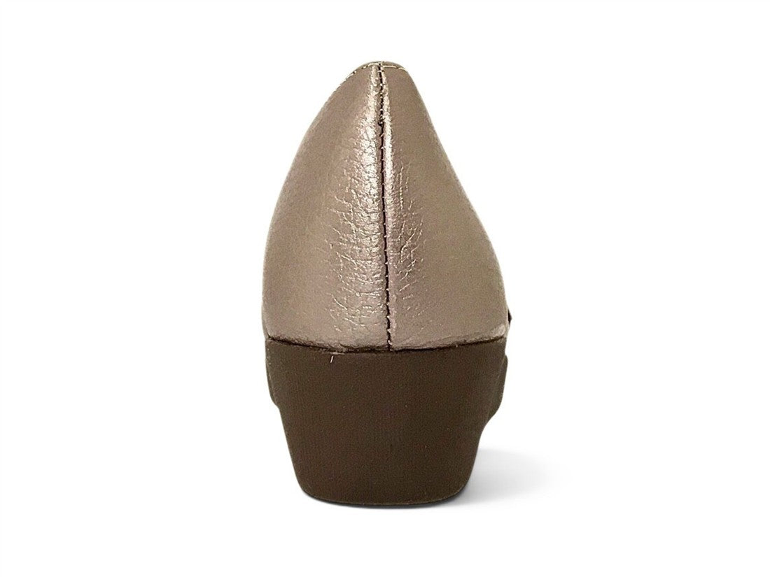 188781-4