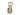 188805-4