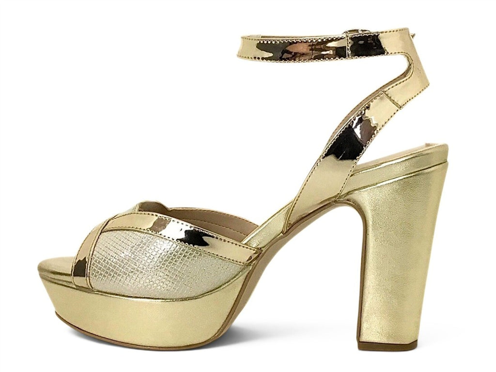 188863-2