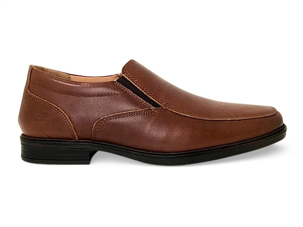 188894-1