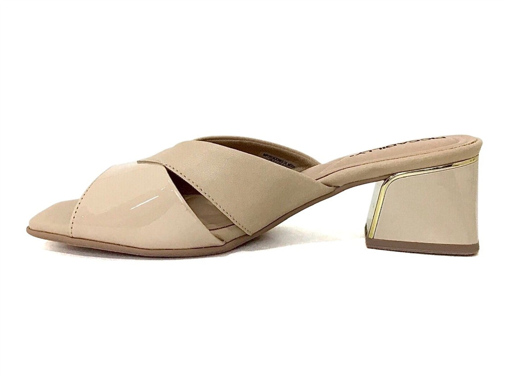 188991-2