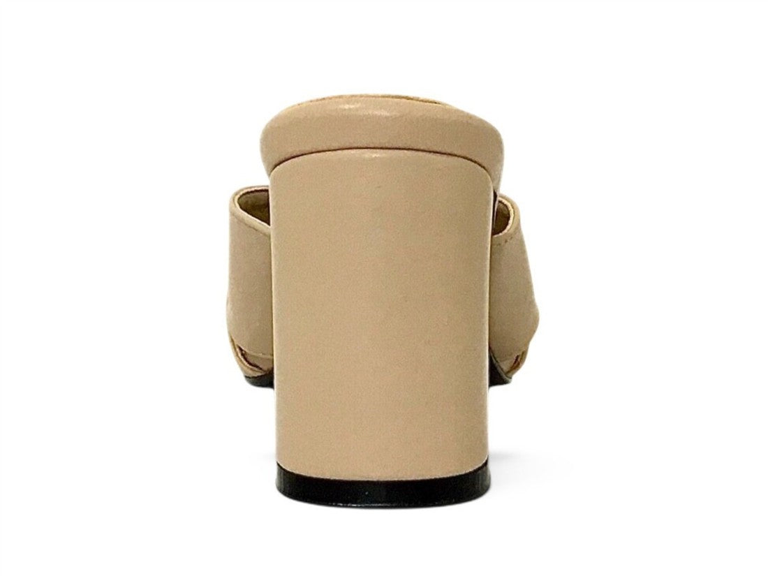 189039-4