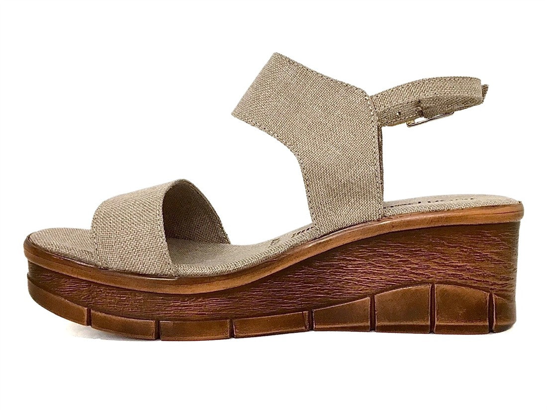 189595-2