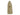 191130-5