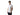 191587-5