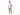 191609-3