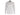 191844-3