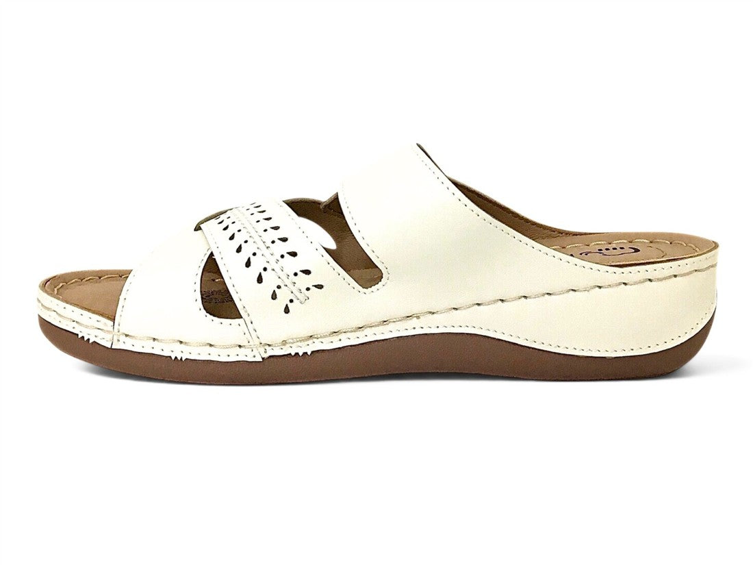 192186-2