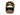 192195-4