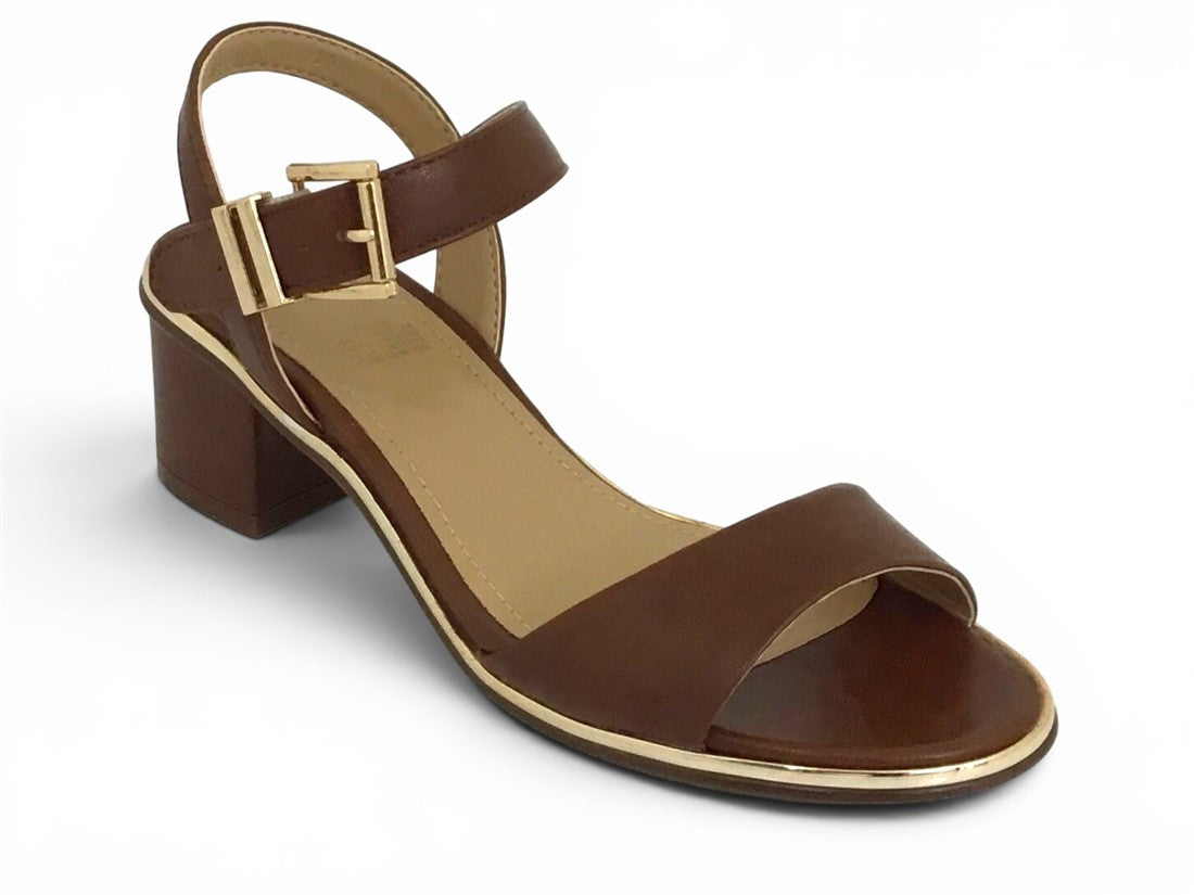 192323-3