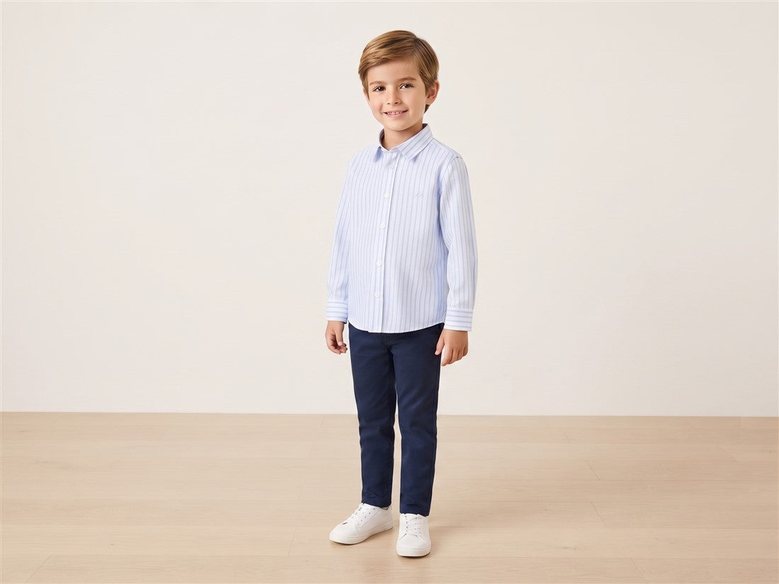192340-2