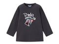 192369-1