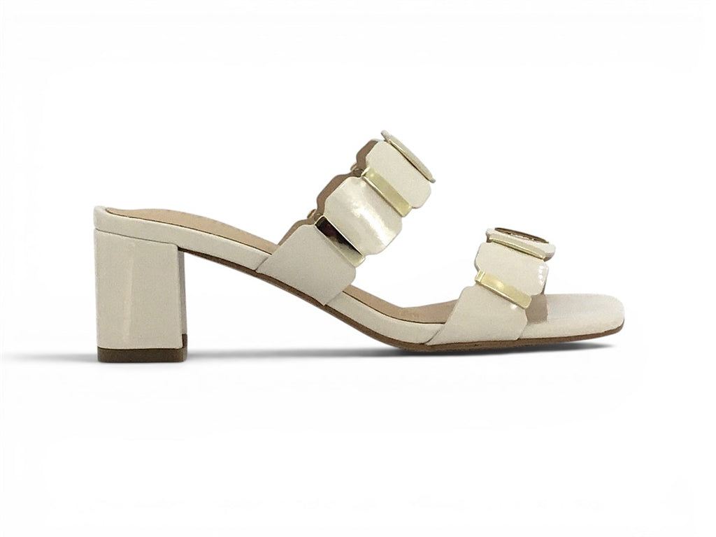 192518-1