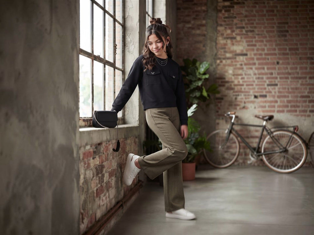 192687-4