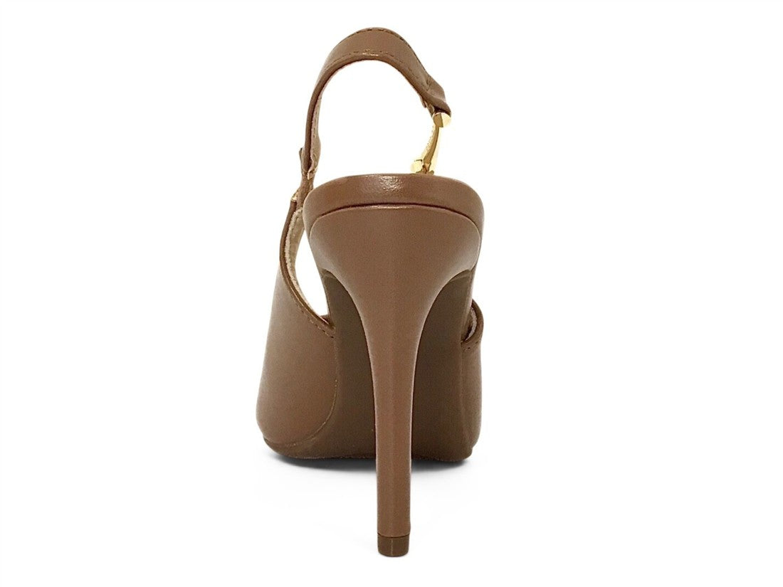 192720-4