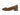 192733-2