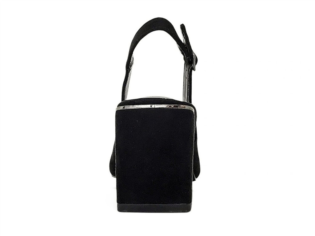 192782-4