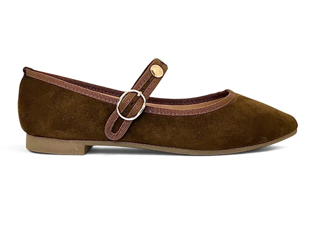 192806-1