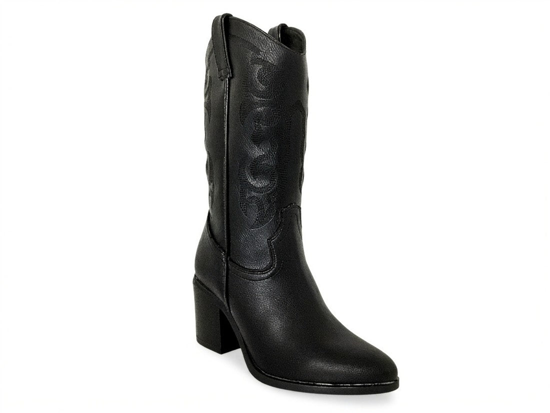 192852-3