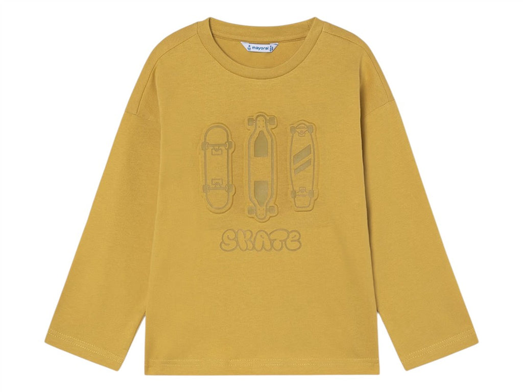 192855-1