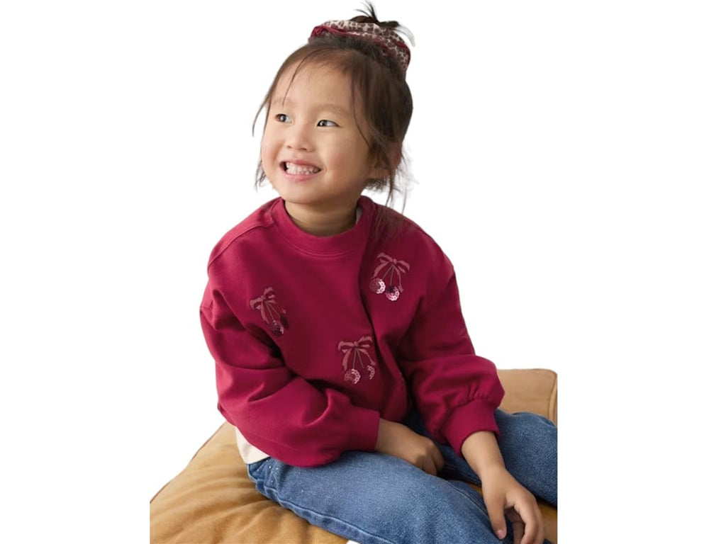192858-2