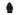 192923-4