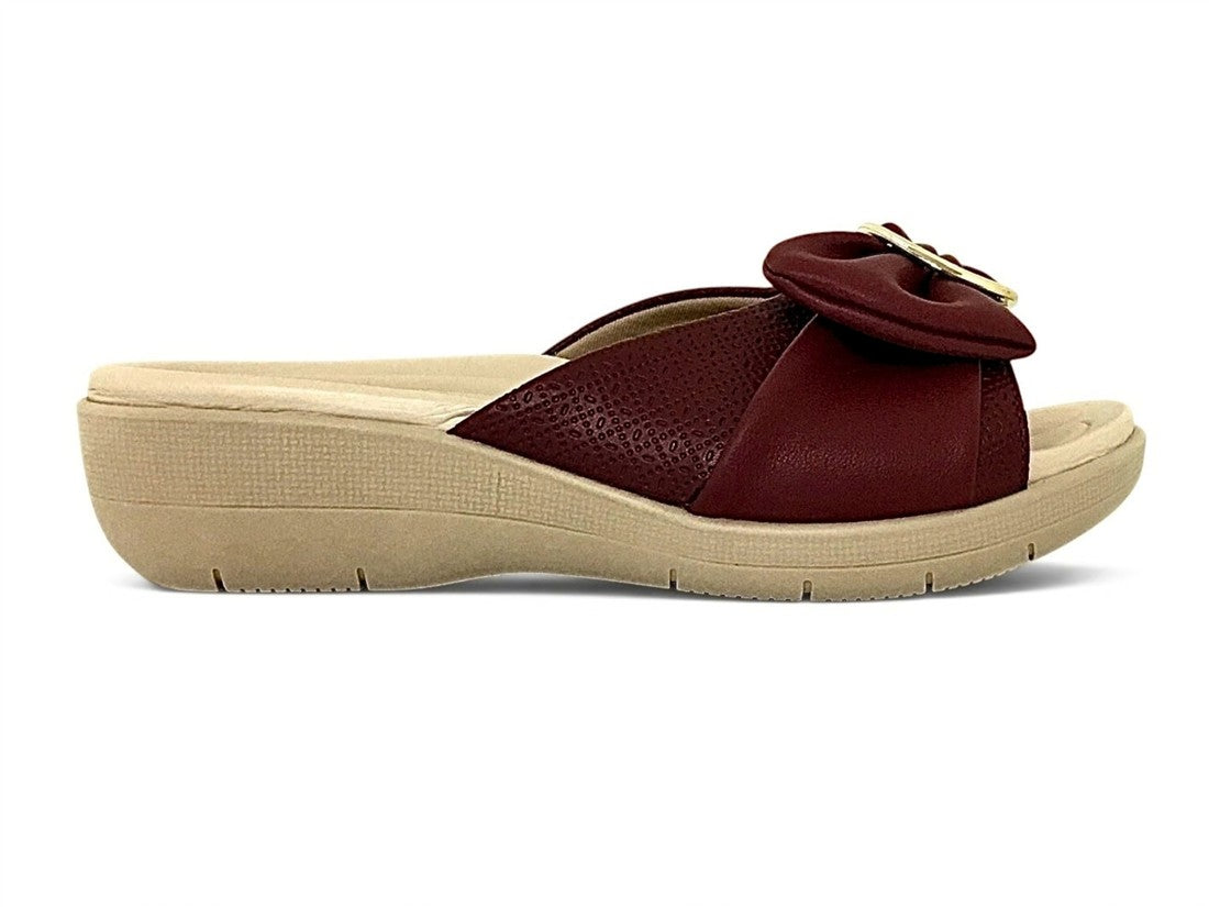 192929-1