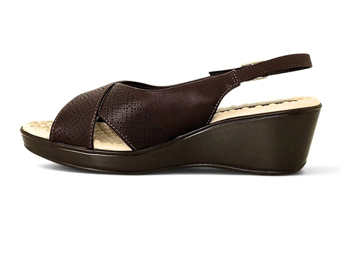 192930-2