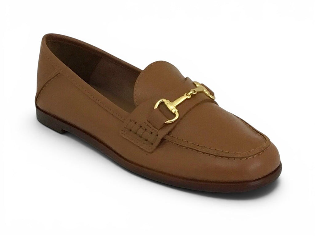 193006-3