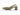 193088-2