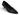 193101-7