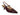 193165-3