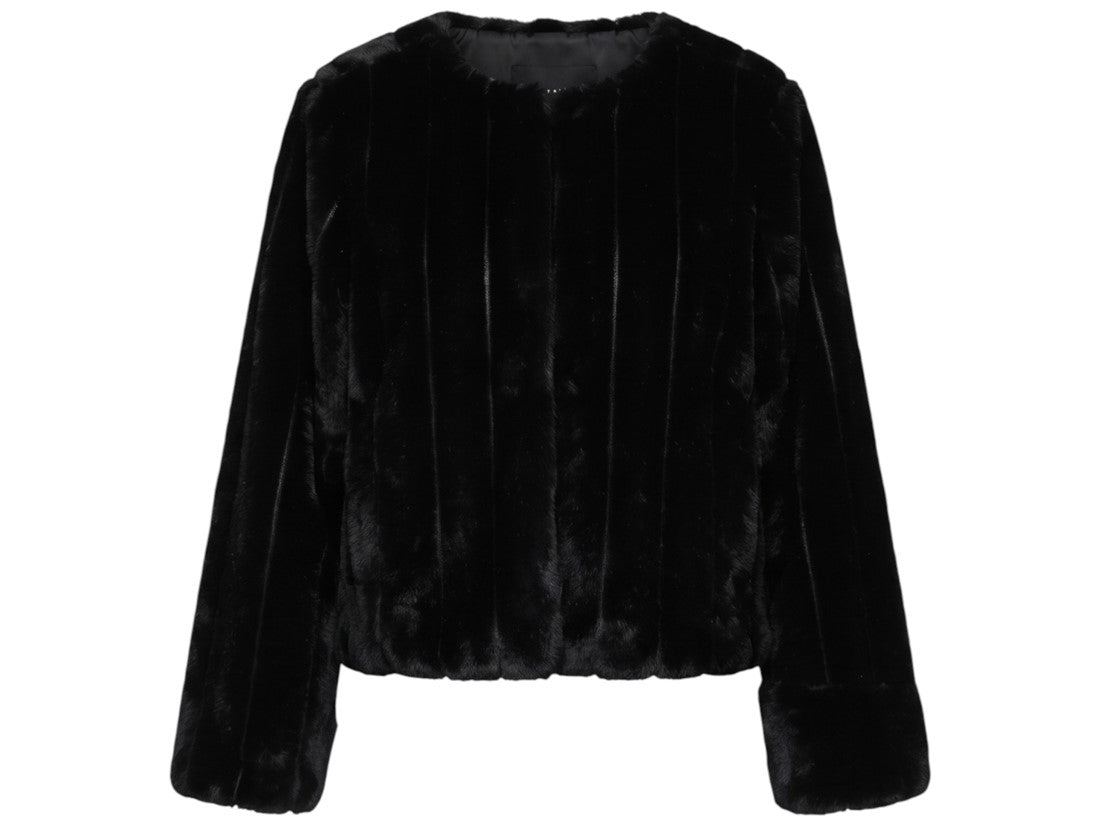 193451-1