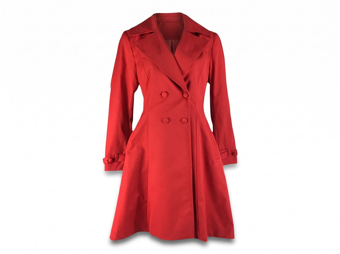 193454-1