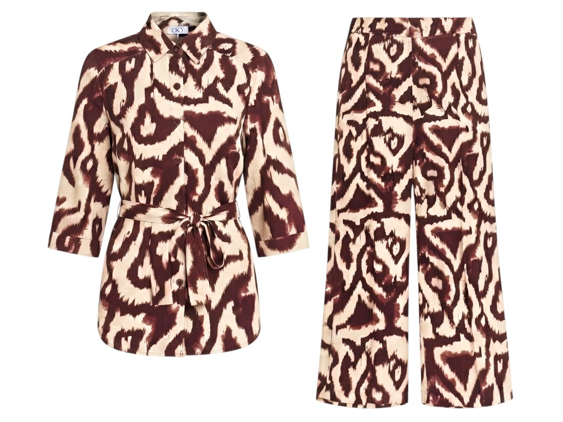 194326-1