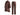 194328-3
